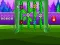 Spel Green Garden Escape aanlyn