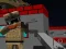 Spel Pixel Gun Warfare aanlyn
