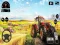 Spel Offroad Tractor Farmer Simulator 2022: Cargo Drive aanlyn
