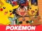 Spel Pok?mon Jigsaw Puzzle aanlyn