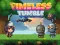 Spel Timeless Trimble aanlyn