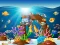Spel Water Dive 2D: Underwater Survival aanlyn