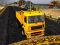 Spel Long Truck Simulator aanlyn