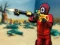 Spel Squid Game Sniper Shooter aanlyn
