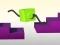 Spel Draw Cube aanlyn