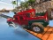 Spel Mountain Jeep Climb 4x4 aanlyn