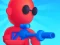 Spel Perfect Snipe Online aanlyn