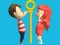 Spel Rescue Pins aanlyn