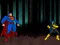 Spel SuperMan Hero aanlyn