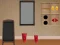 Spel Spa Girl Escape aanlyn
