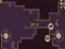 Spel Pixel Dragon aanlyn
