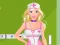 Spel Barbie Nurse aanlyn