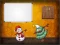 Spel Amgel Christmas Room Escape 7 aanlyn