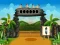Spel Rocky Village Escape aanlyn
