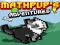 Spel MathPlup`s Adventures aanlyn