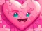 Spel Lovely Puzzle aanlyn