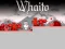 Spel Whaito aanlyn