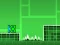 Spel Geometry Dash Jump aanlyn
