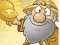 Spel Gold Miner aanlyn