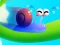 Spel Crazy snail aanlyn
