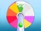 Spel Paint it Rush aanlyn