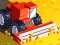 Spel Combines.io aanlyn