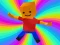 Spel Jumping Obby aanlyn
