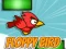 Spel Floppy Bird aanlyn