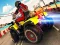 Spel ATV Quad Bike Off-road aanlyn