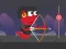 Spel Small Archer 2 aanlyn