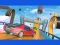 Spel Car Stunt Races: Mega Ramps 2023 aanlyn