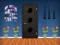 Spel Metal House Escape aanlyn