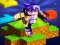 Spel Parkour Craft 3D aanlyn