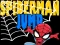 Spel Spiderman Jump aanlyn