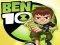 Spel Ben 10 Endless Run 3D aanlyn