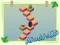 Spel Step High aanlyn