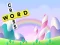 Spel WordCross aanlyn