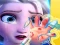 Spel Hand Doctor aanlyn