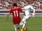 Spel Real Madrid vs Liverpool F.C. aanlyn
