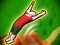 Spel Flip Parkour Pro aanlyn