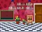 Spel Bar Escape aanlyn