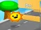 Spel Toy Game For Kids aanlyn