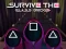 Spel Survival Squid Jumping Game aanlyn