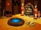 Spel Desert Camel Escape aanlyn
