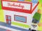 Spel Barbershop Inc aanlyn