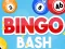 Spel Bingo Bash aanlyn