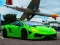 Spel Italian Luxury Cars aanlyn