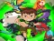 Spel BEN 10 aanlyn
