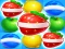 Spel Fruits Link Match3 aanlyn