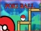 Spel Poke ball aanlyn